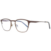 Hackett Brown Metal Frames -   -  Hackett.